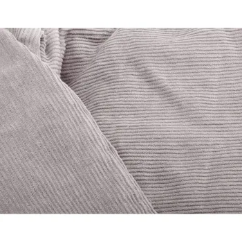 Polštář Elektrický polštář Menuett 007360 vícebarevný