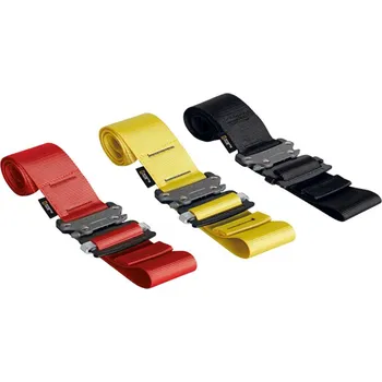 Opasek Opasek do kalhot SINGING ROCK SPEED XL