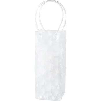 Outdoorové zavazadlo Hexno chladič na víno