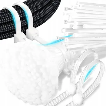 Stahovací páska Stahovací páska Raltek 200