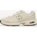 Tenisky New Balance 740N Shipyard/ Angora EUR 37