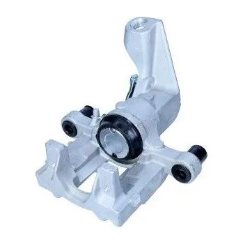 Brzdový třmen MAXGEAR 82-1376 Brzdový třmen (82-1376)