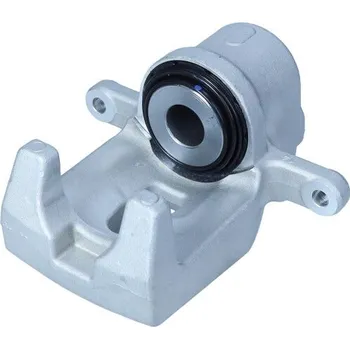 Brzdový třmen MAXGEAR 82-1461 Brzdový třmen (82-1461)