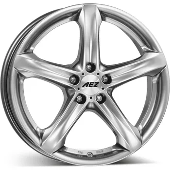 Disk Disk AEZ Yacht SUV 19x8.5 (AYA9L9HA50)