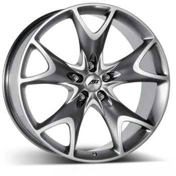 Alu kolo Disk AEZ Phoenix 20x9 (APH0MNHA45)