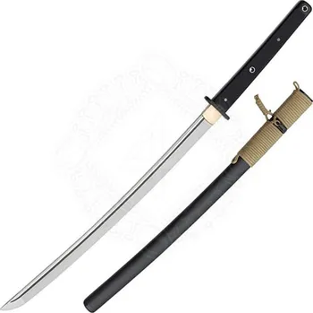 Bojový nůž Hanwei Paul Chen Taktické Wakizaši