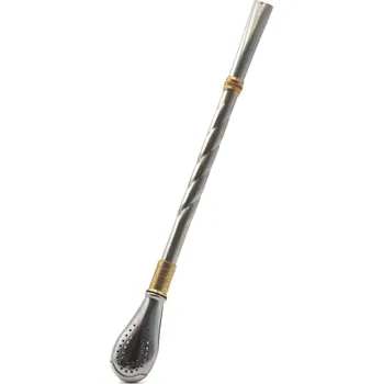 Příbor Bombilla se třemi chladiči - BO-231