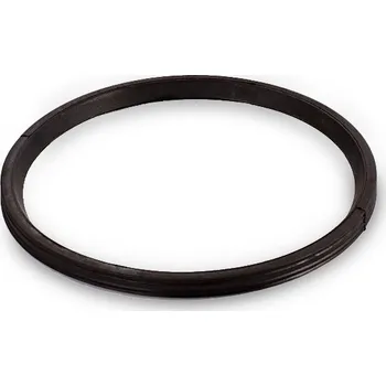 Kanalizační potrubí KG náhradní těsnění 500