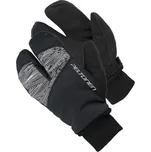 Peltonen Lobster JR M