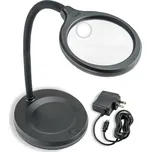 Carson DeskBrite s COB LED osvětlením LM-30