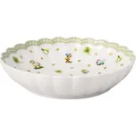 Easter Delight plytká miska 15,8cm, Villeroy & Boch