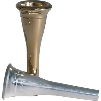 Příslušenství pro dechový nástroj Holton Nátrubek Lesní roh FarkasH2850MC 8985