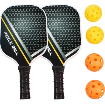 Sport Merco PickleSmash sada na pickleball