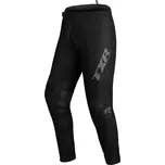 Motokrosové kalhoty TXR Pulse černé Velikost: XL