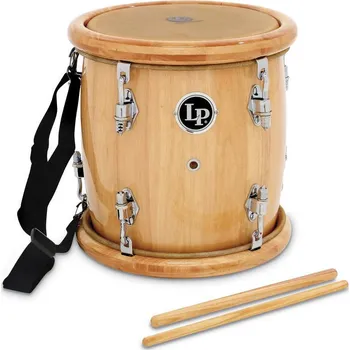 Bubínek Latin Percussion TamboraLP271-WD 17616