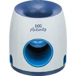 Trixie Dog Activity BALL & TREAT