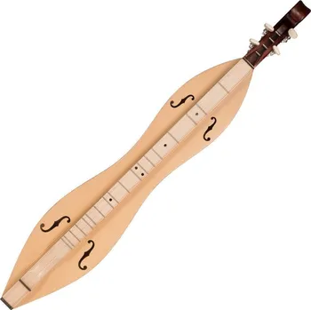 Hora D1210 Dulcimer