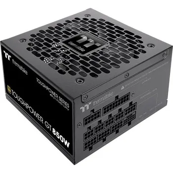 Počítačový zdroj THERMALTAKE Toughpower GT 850W Black PS-TPT-0850FNFAGE-3