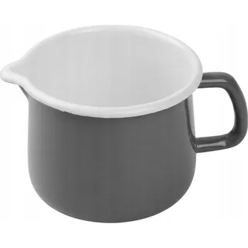 Džbán Silesia Emalia 1,1 l