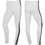 Dámské legíny Kappa ISADOMA šedé L