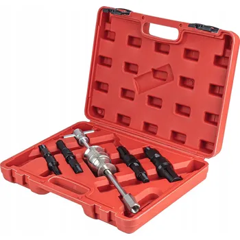 Stahovák Stahovák-Kladivo s vnitřní setrvačností pro vnitřní ložiska AMIO-04757