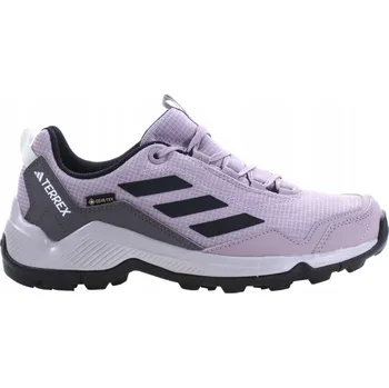 Dámská obuv Adidas dámské sportovní boty IG8782 velikost 36 2/3