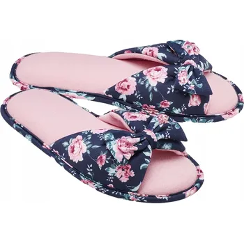 Dámská obuv Dámské pantofle Tom&Rose velikost 36