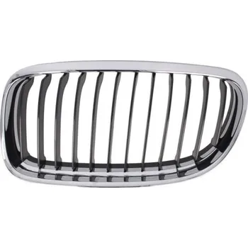 Posilovač řízení Blic 6502-07-0062991AP Mřížka chladiče