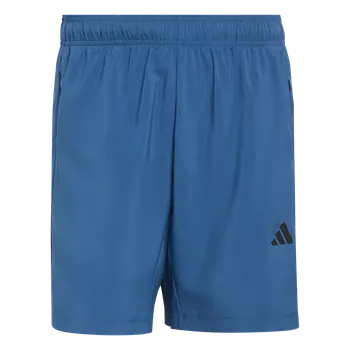 Pánské kalhoty adidas WE BAS WV SHO DUPE KD2962 velikost: XXL