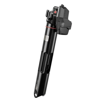 Komponent pro jízdní kolo Zadní tlumič RockShox SIDLuxe IsoStrut Flight Attendant (239x40) Trek Supercaliber 2023+