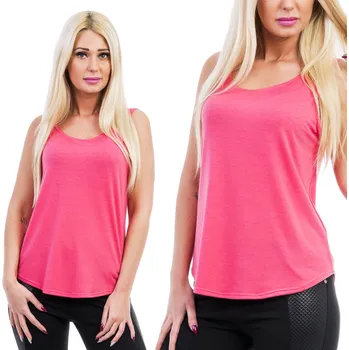 Dámské spodní prádlo VOLNÉ BOXERKY B275 KORALOVÉ vel. 38