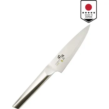 KAI Sekisunroku 10000ST kuchyňský nůž Gyuto 210 mm AB5293