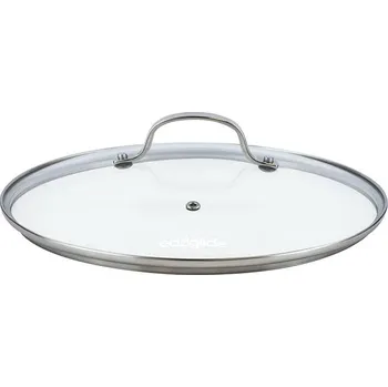 Poklice Eaziglide Neverstick2 - skleněná poklice 28 cm (1046)