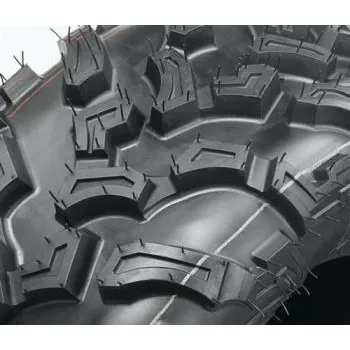 27x9D12 69J, Journey, P3006