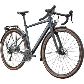 Horské kolo Cannondale Topstone EQ Velikost: M