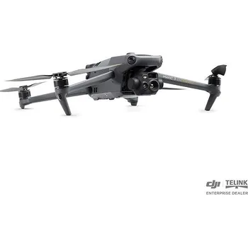 RC model DJI Mavic 3 Thermal Advanced (EU-C1), CARE 1 rok, 2 výměny