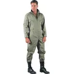 Kombinéza FOLIAGE L - Není skladem