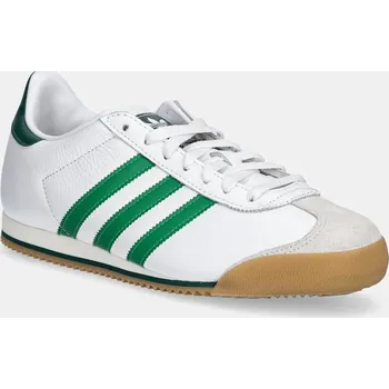 Dámská obuv Tenisky adidas Originals Adidas K, 46, bílá, 00X