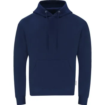 Pánská móda Grane mikina s kapucí Velikost: M