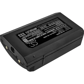 Baterie Cameron Sino CS-GFL550XL pro Geo-Fennel FL 500 - neoriginální