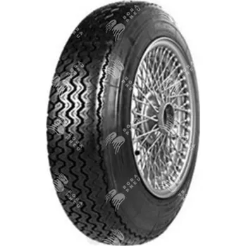 Letní osobní pneu Pneumatiky MICHELIN xas 175/60 R14 88H, letní pneu, osobní a SUV, sleva DOT