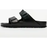 Tenisky Birkenstock Arizona Eva Black EUR 41