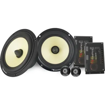 Elektronika Reproduktory Nakamichi NSI-CS670