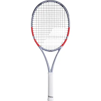 Tenisová raketa Babolat Pure Strike 100 16x19 GEN4 tenisová raketa Grip: G3
