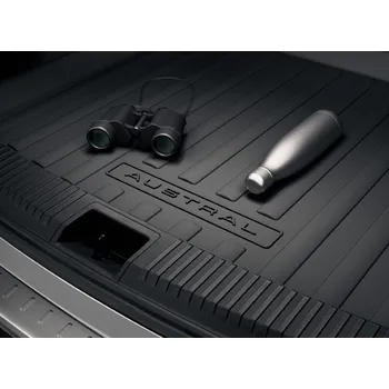 Auto-moto Renault Vana zavazadlového prostoru (pro verzi E-Tech)