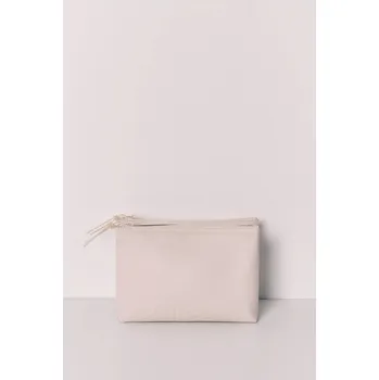 Kosmetická taška Kosmetická taška women'secret 4843031 béžová 01X, vel. ONE SIZE