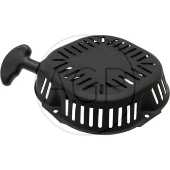 Startér Reverzní startér pro LONCIN, na typ G 390 FD