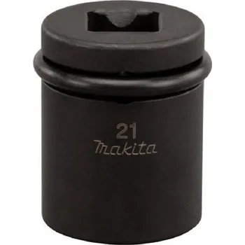 Klíč Makita Příslušenství - Nástrčný klíč 21x38 mm 134838-2