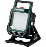 METABO Akumulátorové stavební světlo BSA 18 LED 4000 601505850