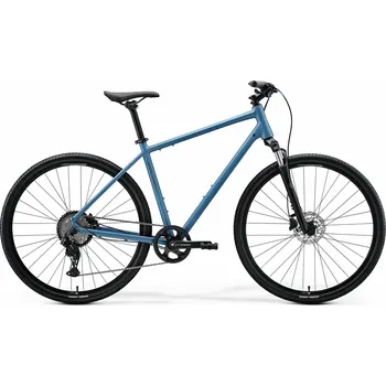 MERIDA CROSSWAY 20 Silk Dove Blue(Blue)